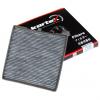 KORTEX KC0030S Фильтр салонный KIA PICANTO 04- угольный