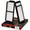 KORTEX KC0033 Фильтр салонный