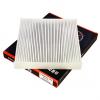 KORTEX KC0036 Фильтр салонный HONDA JAZZ 08-