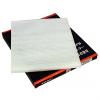 KORTEX KC0045 Фильтр салонный