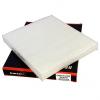 KORTEX KC0046 Фильтр салонный AUDI A2 00-/SKODA FABIA 99-/VW POLO 01-