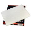 KORTEX KC0057 Фильтр салонный NISSAN QASHQAI 07-