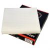 KORTEX KC0059 Фильтр салонный TOYOTA AURIS/RAV 4 III/YARIS/LEXUS GS/IS 06-