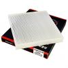 KORTEX KC0067 Фильтр салонный MAZDA 6 02-