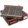 KORTEX KC0080S Фильтр салонный MITSUBISHI PAJERO II/III/IV угольный
