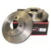 KORTEX KD0006 Диск торм. HYUNDAI ACCENT (ТагАЗ) перед. вент. 1 шт (min 2 шт)