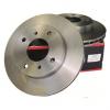 KORTEX KD0009 Диск торм. NISSAN ALMERA N16 /PRIMERA P11 -99(-ABS) перед. вент. 1 шт (min 2 шт)
