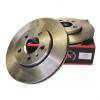 KORTEX KD0013 Диск торм. VW GOLF 98- /POLO 01-/SKODA OCTAVIA 97-