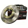 KORTEX KD0020 Диск торм. TOYOTA LAND CRUISER 100 перед. вент. 1
