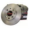 KORTEX KD0042 Диск торм. CHEVROLET LANOS/DAEWOO NEXIA R13 перед. вент. 1 шт (min 2 шт)