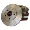 KORTEX KD0045 Диск торм. TOYOTA RAV4 00- перед. вент. 1 шт (min