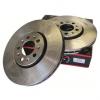 KORTEX KD0054 Диск торм. VW/SCODA перед. вент. 1 шт (min 2 шт)
