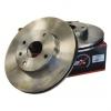 KORTEX KD0082 Диск торм. CHEVROLET EPICA перед. вент. 1 шт (min