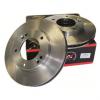 KORTEX KD0083 Диск торм. KIA SORENTO 02- перед. вент. 1 шт (min