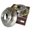KORTEX KD0093 Диск торм. HYUNDAI i30 07-/KIA CEED 06- задний 1 ш