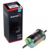 KORTEX KF0001 Фильтр топливный CHEVROLET LANOS/LACETTI/EPICA/SPA
