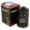 KORTEX KF0008 Фильтр топливный HYUNDAI TUCSON 04-/KIA CEED 06-/S