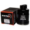 KORTEX KF0014 Фильтр топливный