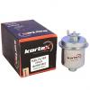 KORTEX KF0018 Фильтр топливный