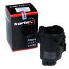 KORTEX KF0021 Фильтр топливный HYUNDAI SANTA FE 00- в бак