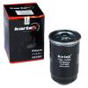 KORTEX KF0024 Фильтр топливный HYUNDAI SANTA FE 06-/MATRIX 06-/KIA SORENTO 07- CRDi