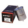 KORTEX KF0036 Фильтр топливный AUDI/FORD/VW