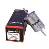 KORTEX KF0039 Фильтр топливный RENAULT LOGAN/MEGANE/KANGOO/CITROEN C2/C3/C4/C5