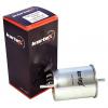 KORTEX KF0042 Фильтр топливный VW/AUDI/SKODA/SEAT