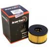 KORTEX KO0039 Фильтр масляный FORD TRANSIT/MONDEO III 00- 2.0/2.2D/TDI