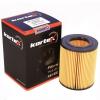 KORTEX KO0042 Фильтр масляный BMW E39/E60/X5 E53/X3 E83/E38/E65