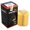 KORTEX KO0069 Фильтр масляный LEXUS GS III (S191) 06-/GS IV (GRL1/GWL1) 12-/IS250 (E20) 05-