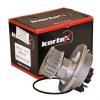 KORTEX KPW0009 Насос водяной DAEWOO NEXIA/CHEVROLET LANOS 1.5 8V