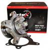 KORTEX KPW0012 Насос водяной HYUNDAI ELANTRA/KIA CEED
