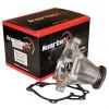 KORTEX KPW0013 Насос водяной HYUNDAI H1/STAREX 07-/KIA SORENTO 02- 2,5 TCi