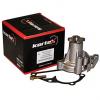 KORTEX KPW0015 Насос водяной HYUNDAI ACCENT/ELANTRA/KIA RIO III 05- V=1.4/1.6