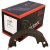 KORTEX KS008 Колодки барабанные HYUNDAI PORTER/H-100 к-т