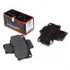 KORTEX KT1080S Колодки торм. COUNTY/D45/HD65/HD72/HD78