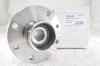 FRANCECAR FCR210160 Ступица передняя