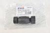 FRANCECAR FCR210165 Стойка стабилизатора 6001547138 / FCR210165 FRANCECAR