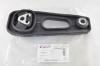 FRANCECAR FCR220013 Опора двигателя задняя 8200805813 / FCR220013 FRANCECAR