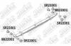JIKIU BB22001 Втулка рессоры