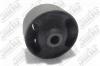 JIKIU BE21002 Карт.подушки ДВС ACV30 BIG