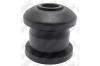 JIKIU BH28007 Сайленблок подвески Honda CIVIC&amp;apos; 92 LOW ARM BIG