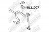 JIKIU BL21007 Втулка стабилизатора