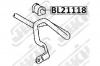JIKIU BL21118 Втулка стабилизатора