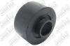 JIKIU BS20002 Вт. амморт 8-97236303-0 JIKIU D-MAX (BS20002)
