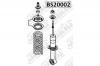JIKIU BS20002 Вт. амморт 8-97236303-0 JIKIU D-MAX (BS20002)