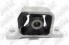 JIKIU ME28035 Подушка двигателя