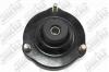 JIKIU MS21007 Опора стойки