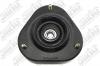 JIKIU MS21008 Опора стойки